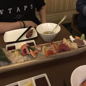 JaBistro - Japanese Near Me - Toronto, Ontario