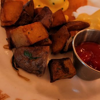 Parc - Eggs Norwegian - French Near Me - Philadelphia, Pennsylvania Parc - Eggs Norwegian - French Near Me - Philadelphia, Pennsylvania