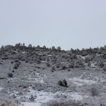 Red Rocks Amphitheatre - Blizzard visit 3/12/21 - Music Venues Near Me - Morrison, Colorado Red Rocks Amphitheatre - Blizzard visit 3/12/21 - Music Venues Near Me - Morrison, Colorado