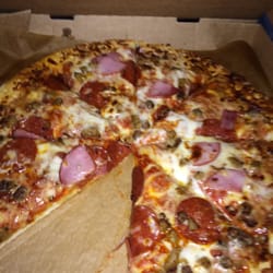 7-Eleven - Nom Nom!!!!