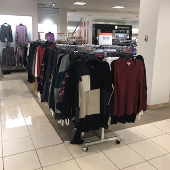 Macy's - Department Stores Near Me - Beavercreek, Ohio