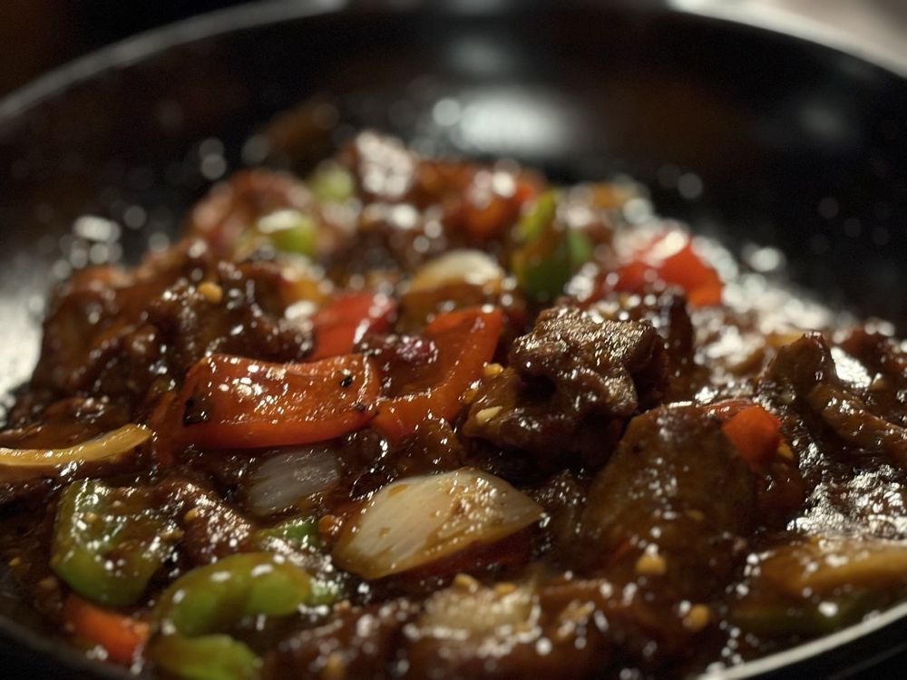 P.F. Chang's Carlsbad — Carlsbad