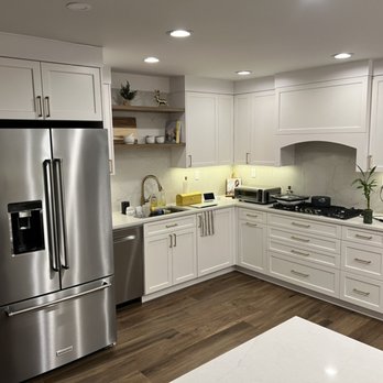 YB Studio - Cabinetry Near Me - Bethlehem, Pennsylvania YB Studio - Cabinetry Near Me - Bethlehem, Pennsylvania