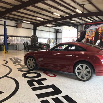 Eurocharged Performance - Cincinnati - Auto Customization Near Me - Fairfield, Ohio Eurocharged Performance - Cincinnati - Auto Customization Near Me - Fairfield, Ohio