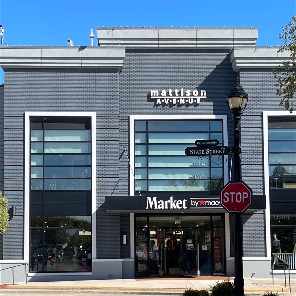 TOP 10 BEST Discount Warehouse near Forney, TX - Updated 2025 - Yelp