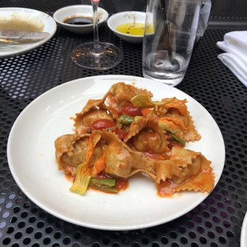SRV Boston - Italian Near Me - Boston, Massachusetts SRV Boston - Italian Near Me - Boston, Massachusetts