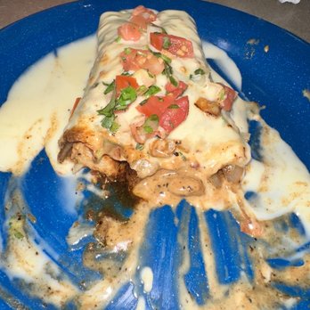 La Fiesta Mexican Restaurant - Fajita Burrito - Mexican Near Me - Gainesville, Florida La Fiesta Mexican Restaurant - Fajita Burrito - Mexican Near Me - Gainesville, Florida