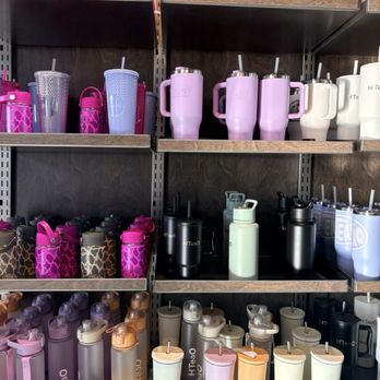 HTeaO - Branded cups - Coffee & Tea Near Me - Glendale, Arizona HTeaO - Branded cups - Coffee & Tea Near Me - Glendale, Arizona