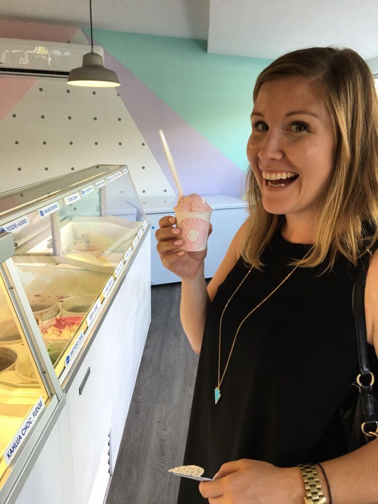 SCOOPZ ICE CREAM PARLOUR Updated September 2024 30 Photos & 12