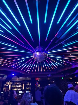 Kiss Kiss Bang Bang by null