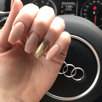 Orchard Nails - Thank you Hillary at Orchard Nails, love them! - Nail Salons Near Me - Corona, California Orchard Nails - Thank you Hillary at Orchard Nails, love them! - Nail Salons Near Me - Corona, California