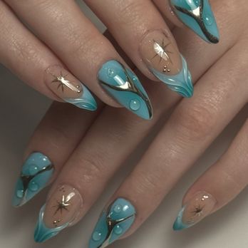 K-TEC Nails Bar - Number 1 nails salon - Nail Salons Near Me - Chesapeake, Virginia K-TEC Nails Bar - Number 1 nails salon - Nail Salons Near Me - Chesapeake, Virginia
