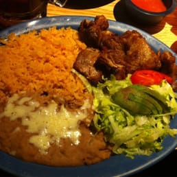 Carnitas! Carnitas!