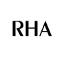 Photo of Raffoul Heating & Air