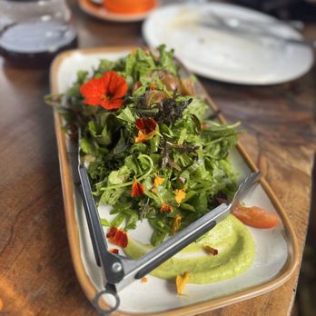 O'o Farms - Food Tours Near Me - Kula, Hawaii