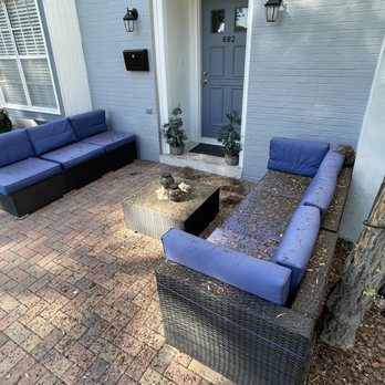 Professional Roofing Services - More debris - Roofing Near Me - Las Vegas, Nevada Professional Roofing Services - More debris - Roofing Near Me - Las Vegas, Nevada