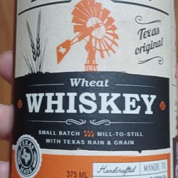 Banner Distilling Company - Whiskey