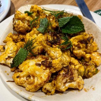 True Food Kitchen - New American Near Me - Hackensack, New Jersey True Food Kitchen - New American Near Me - Hackensack, New Jersey