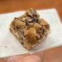 Photo of Marzillis Bakery