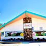 Photo of Chuck's Wellness Center 