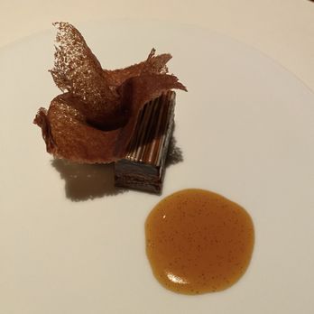 Addison - New American Near Me - San Diego, California