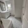 Photo of RF Flooring And Interiors