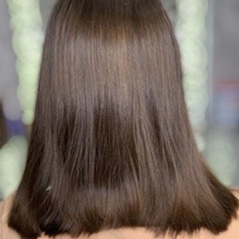 Bohemian Rose Hair Studio - Haircut - Hair Salons Near Me - Brooklyn, New York
