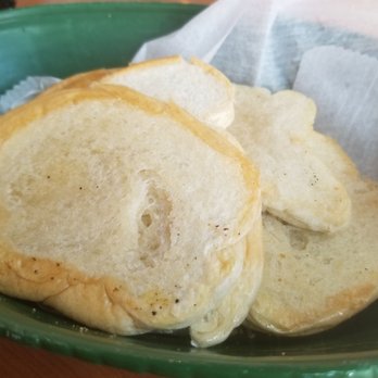 La Carreta - cuban bread - Cuban Near Me - Miami, Florida