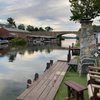 Channel Waterfront Cottages gift card