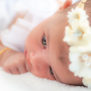 Yat-Min Chen, MD - Obstetricians & Gynecologists Near Me - Coconut Creek, Florida Yat-Min Chen, MD - Obstetricians & Gynecologists Near Me - Coconut Creek, Florida