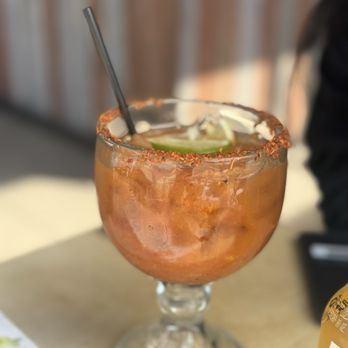 Fred's Mexican Cafe - Mexican Near Me - Huntington Beach, California