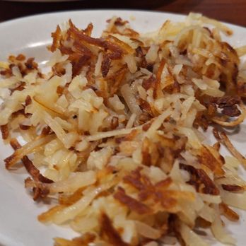 Julwin's Restaurant - Hashbrowns - Breakfast & Brunch Near Me - Fairhope, Alabama Julwin's Restaurant - Hashbrowns - Breakfast & Brunch Near Me - Fairhope, Alabama