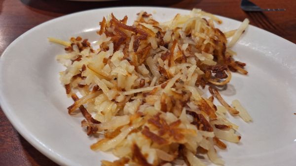 Julwin's Restaurant by null