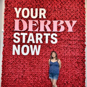 Kentucky Derby Museum - 08.31.25 Kentucky Derby Museum, where every day is Derby day - Museums Near Me - Louisville, Kentucky