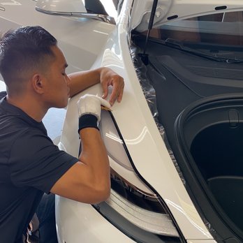 Elevance - Vehicle Wraps Near Me - Cypress, California Elevance - Vehicle Wraps Near Me - Cypress, California