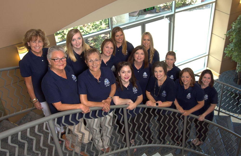 WILLAMETTE VALLEY BENEFITS Updated August 2024 6400 SE Lake Rd