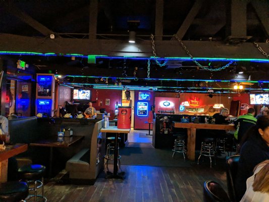 Juanita Pub 48 Photos 111 Reviews Pubs 9736 Ne 120th Pl Kirkland Wa United States Phone Number Menu