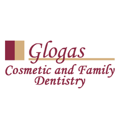 Fort Wayne Dentists
