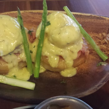 Pi Breakfast & Pies - Eggs Sammy - Breakfast & Brunch Near Me - Quezon City, NCR Pi Breakfast & Pies - Eggs Sammy - Breakfast & Brunch Near Me - Quezon City, NCR