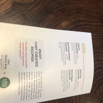 Floodcraft Brewing Company - Menu - Beer Bar Near Me - Santa Clara, California