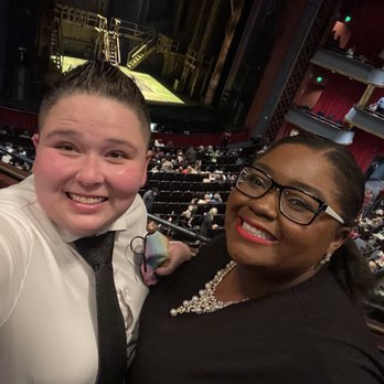 Broadway at the Hobby Center - Performing Arts Near Me - Houston, Texas Broadway at the Hobby Center - Performing Arts Near Me - Houston, Texas
