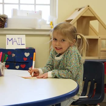 Village Nursery School - The Village Nursery School, an independent preschool in Farmington, CT - Preschools Near Me - Farmington, Connecticut Village Nursery School - The Village Nursery School, an independent preschool in Farmington, CT - Preschools Near Me - Farmington, Connecticut