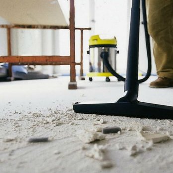 Kindle House Cleaning - Home Cleaning Near Me Kindle House Cleaning - Home Cleaning Near Me