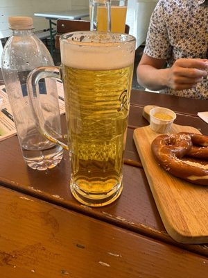 Black Forest Brooklyn - Smith Street by null