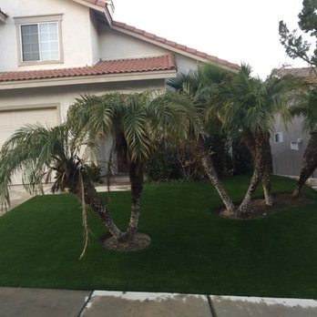 Artificial Grass Solution - Artificial Turf Near Me - Rancho Cucamonga, California Artificial Grass Solution - Artificial Turf Near Me - Rancho Cucamonga, California
