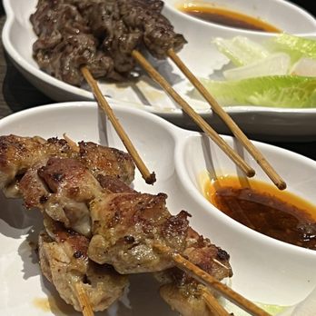Pho Pad Tai - $8.55 Grilled Beef with satay sauce 9/10 - Vietnamese Near Me - Aurora, Ontario Pho Pad Tai - $8.55 Grilled Beef with satay sauce 9/10 - Vietnamese Near Me - Aurora, Ontario