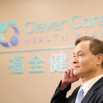 Clever Care Health Plan - Community Centers Near Me - Monterey Park, California Clever Care Health Plan - Community Centers Near Me - Monterey Park, California