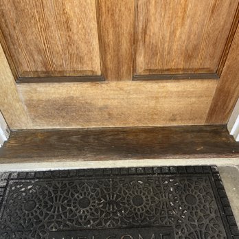 PB PAINTING - Updated December 2025 - 124 Photos & 31 Reviews - San