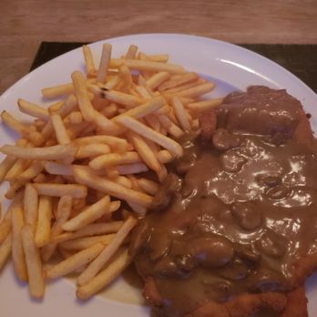 Bockenheimer Stubb - Gastropubs Near Me - Frankfurt, HE Bockenheimer Stubb - Gastropubs Near Me - Frankfurt, HE