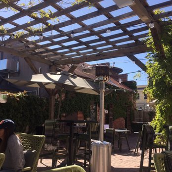 The Jesse - Beautiful patio - Hotels Near Me - Reno, Nevada The Jesse - Beautiful patio - Hotels Near Me - Reno, Nevada